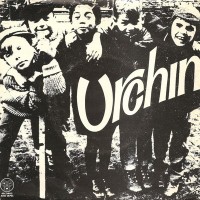 Purchase Urchin - She's A Roller (VLS)