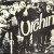 Purchase Urchin- She's A Roller (VLS) MP3