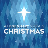 Purchase VA - A Legendary Vocals Christmas