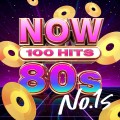 Buy VA - Now 100 Hits 80S No.1S Mp3 Download