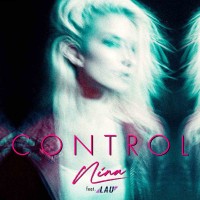 Purchase Nina - Control (EP)
