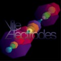 Buy Vile Electrodes - The Future Through A Lens Mp3 Download