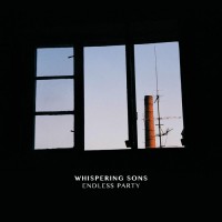 Purchase Whispering Sons - Endless Party