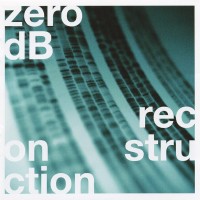 Purchase Zero Db - Reconstruction