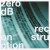 Buy Zero Db - Reconstruction Mp3 Download