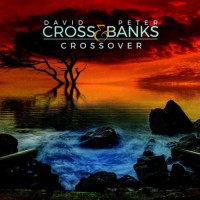 Purchase David Cross & Peter Banks - Crossover