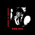 Buy KRS-One - Between Da Protests (Extended Edition) Mp3 Download