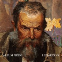 Purchase Krzysztof Lepiarczyk - Album Pieśni