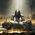 Buy Legendire - Sunchasers Mp3 Download