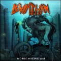 Buy Leviathan - Words Waging War Mp3 Download