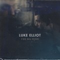 Buy Luke Elliot - The Big Wind Mp3 Download