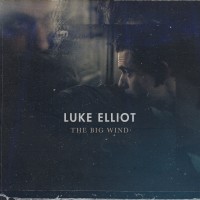 Purchase Luke Elliot - The Big Wind