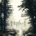 Buy Myth Of I - Myth Of I Mp3 Download