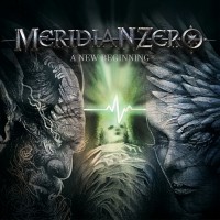 Purchase Meridian Zero - A New Beginning