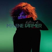 Purchase Mylene Farmer - Histoires De