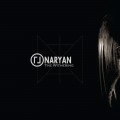 Buy Naryan - The Withering Mp3 Download