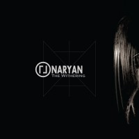 Purchase Naryan - The Withering