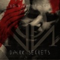 Buy No Name Faces - Dark Secrets Mp3 Download