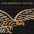 Buy Nodo Gordiano - Sonnar Mp3 Download