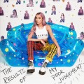 Buy Olivia O'brien - The Results Of My Poor Judgement Mp3 Download