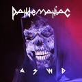 Buy Pandemaniac - Aswd Mp3 Download