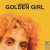 Buy Phoebe Green - Golden Girl (CDS) Mp3 Download
