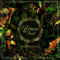 Buy Return To Void - Infinite Silence Mp3 Download