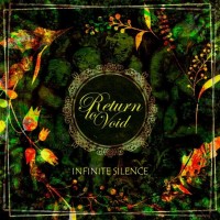 Purchase Return To Void - Infinite Silence