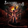 Buy Sainted Sinners - Unlocked & Reloaded Mp3 Download