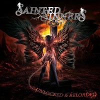 Purchase Sainted Sinners - Unlocked & Reloaded