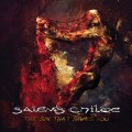 Buy Salem's Childe - The Sin That Saves You Mp3 Download