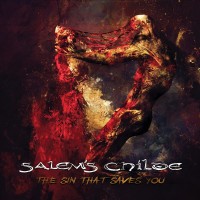 Purchase Salem's Childe - The Sin That Saves You