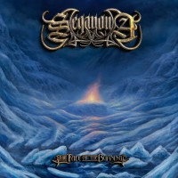 Purchase Seganona - The Tale Of The Burning