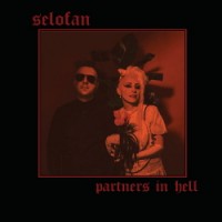 Purchase Selofan - Partners In Hell