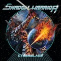 Buy Shadow Warrior - Cyberblade Mp3 Download