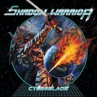 Purchase Shadow Warrior - Cyberblade