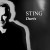 Buy Sting - Duets Mp3 Download