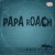 Buy Papa Roach - Greatest Hits Vol.2 The Better Noise Years Mp3 Download