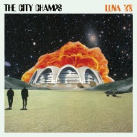 Purchase The City Champs - Luna '68