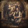 Buy Storm Seeker - Guns Don't Cry Mp3 Download
