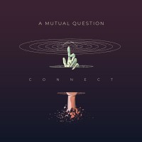 Purchase A Mutual Question - Connect