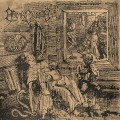 Buy Armagedda - Svindeldjup Ättestup Mp3 Download