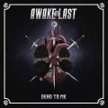 Buy Awake At Last - Dead To Me (EP) Mp3 Download