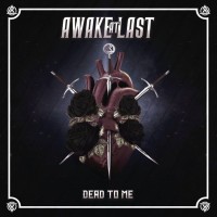 Purchase Awake At Last - Dead To Me (EP)