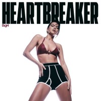 Purchase Inna - Heartbreaker