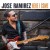Buy José Ramírez - Here I Come Mp3 Download