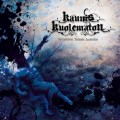 Buy Kaunis Kuolematon - Syttyköön Toinen Aurinko Mp3 Download