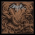 Buy Ondskapt - Grimoire Ordo Devus Mp3 Download