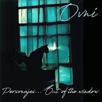 Purchase Ovni - Personajes... Out Of The Window