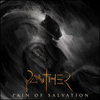 Purchase Pain of Salvation - Panther (Deluxe Edition) CD1